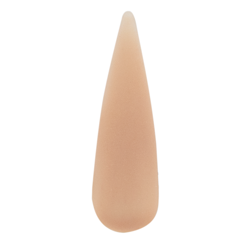 MAKEUP BRIGHT no.7 2oz