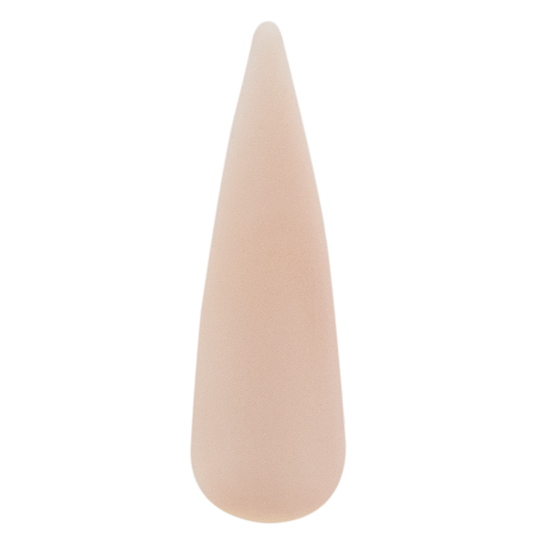MAKEUP BRIGHT no.9 2oz