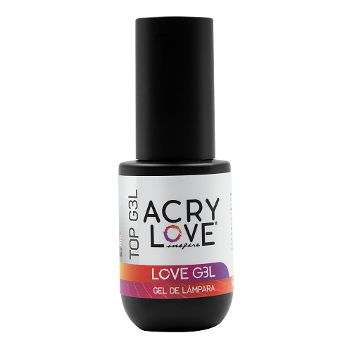 TOP GEL 14ml