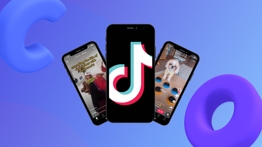 La mejor forma de llegar a más seguidores en Tik Tok