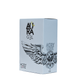 AURA BASE G3L