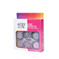 EFECTOS MIX ROSAS 6pz