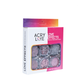 EFECTOS MIX ROSAS 6pz