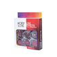 EFECTOS MIX ROJOS SET 6pz