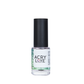 ACRY LOVE BOND-2 (ADERENTE) 9ml