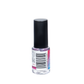 ACRY LOVE BOND-2 (ADERENTE) 9ml