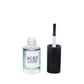 ACRY LOVE BOND-2 (ADERENTE) 9ml