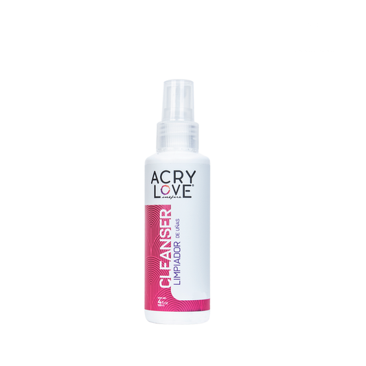 CLEANSER LIMPIADOR 4oz