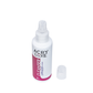 CLEANSER LIMPIADOR 4oz