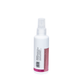 CLEANSER LIMPIADOR 4oz