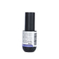 LOVE G3L VIOLET #114