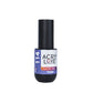 LOVE G3L VIOLET #114