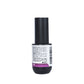 LOVE G3L LINGONBERRY #115