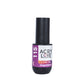 LOVE G3L LINGONBERRY #115