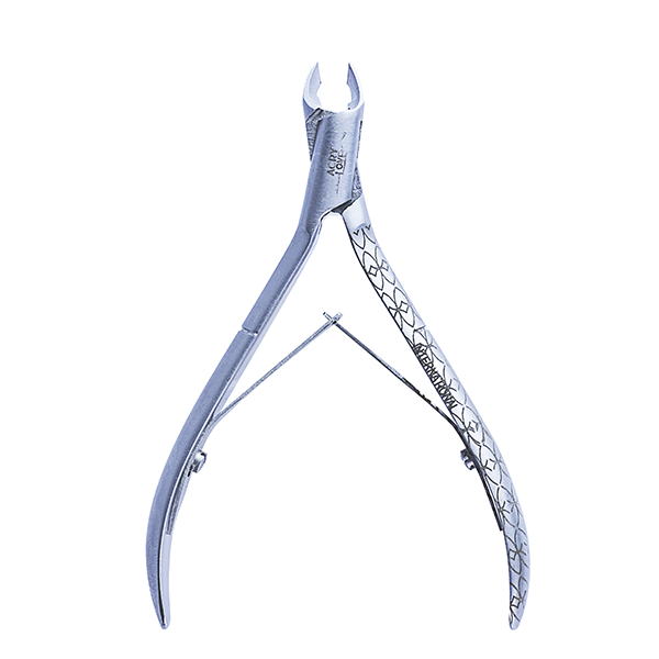 ACRY LOVE Alicata Mani INTERNATIONAL    *NUEVA IMAGEN*