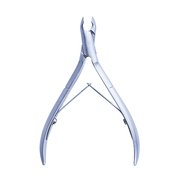 ACRY LOVE Alicata Mani INTERNATIONAL    *NUEVA IMAGEN*