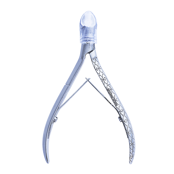 ACRY LOVE Alicata Mani INTERNATIONAL    *NUEVA IMAGEN*