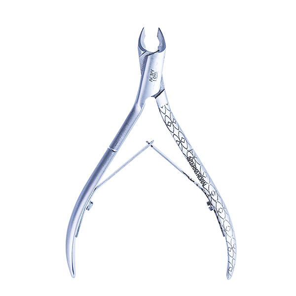 ACRY LOVE Alicata Mani INTERNATIONAL    *NUEVA IMAGEN*