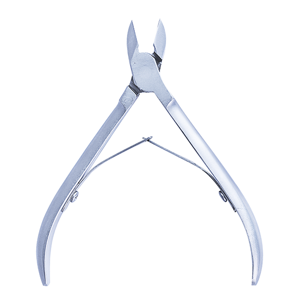 ACRY LOVE Alicata Pedi INTERNATIONAL   *NUEVA IMAGEN*