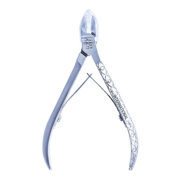 ACRY LOVE Alicata Pedi INTERNATIONAL   *NUEVA IMAGEN*