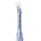 ACRY LOVE Empujador Cuticle INTERNATIONAL   *NUEVA IMAGEN*