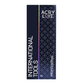 ACRY LOVE Empujador Cuticle INTERNATIONAL   *NUEVA IMAGEN*