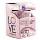 ACRY LOVE CARVING GEL 15g CALSSIC PINK