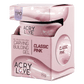 ACRY LOVE CARVING GEL 15g CALSSIC PINK