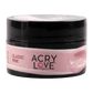 ACRY LOVE CARVING GEL 15g CALSSIC PINK