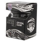 ACRY LOVE CARVING GEL 15g CRYSTAL CLEAR