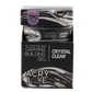 ACRY LOVE CARVING GEL 15g CRYSTAL CLEAR
