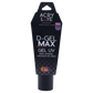 DGEL MAX