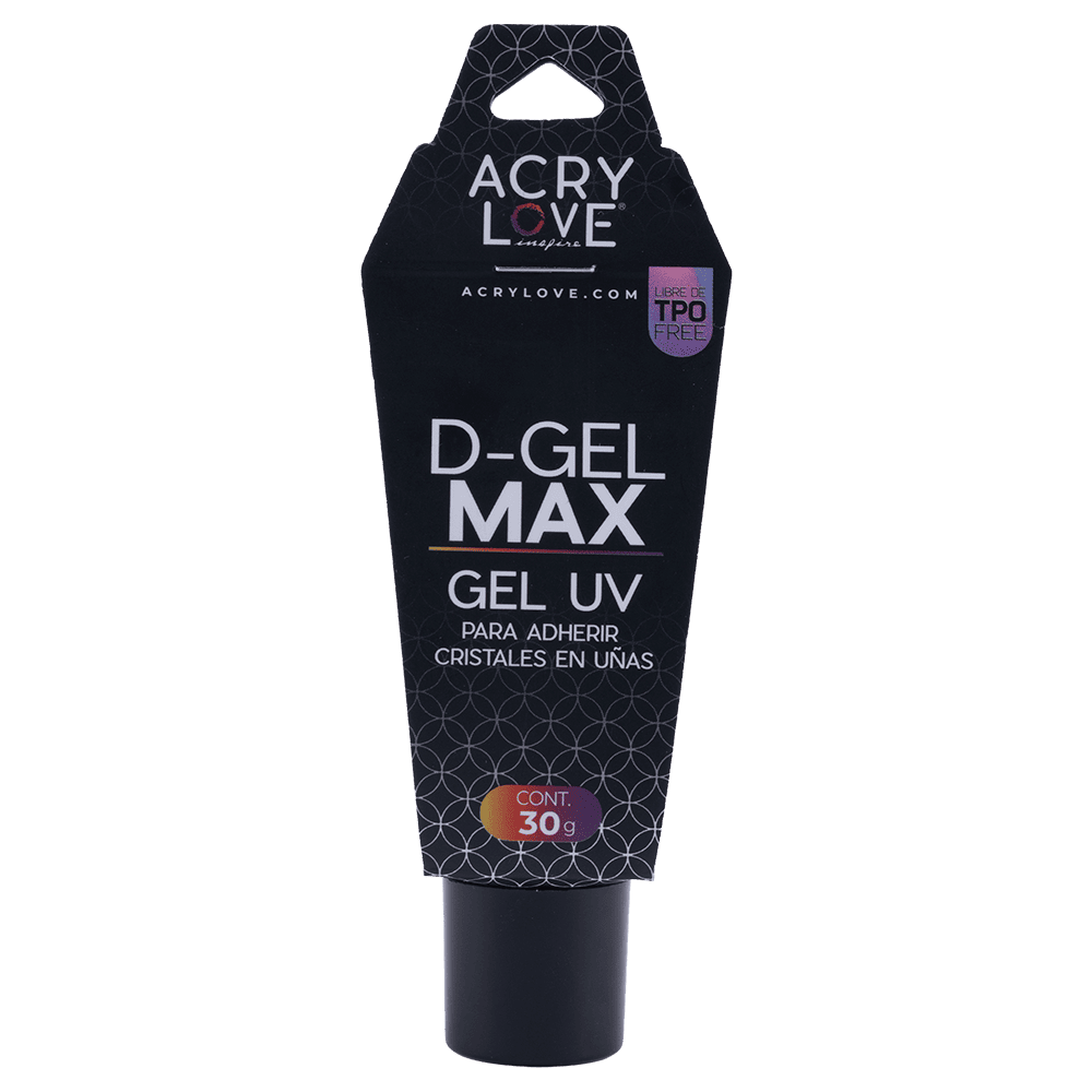 DGEL MAX