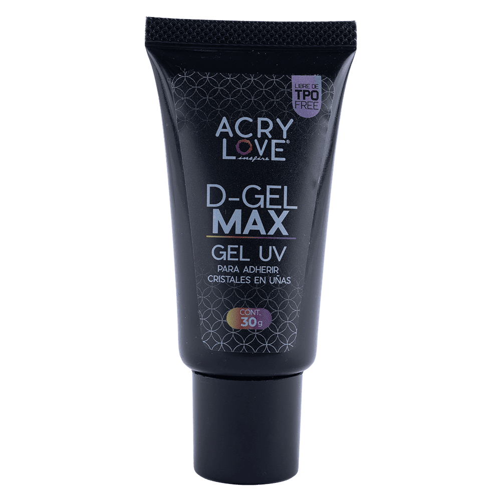 DGEL MAX