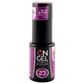 ACRY LOVE ON GEL gel 1 paso 9ml #23