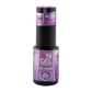 ACRY LOVE ON GEL 9ml BASE GEL MAX ADHESION