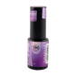 ACRY LOVE ON GEL 9ml BASE GEL MAX ADHESION
