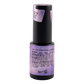 ACRY LOVE ON GEL 9ml BASE GEL MAX ADHESION