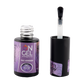 ACRY LOVE ON GEL 9ml BASE GEL MAX ADHESION