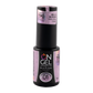 ACRY LOVE ON GEL gel 1 paso 9ml #01