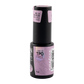 ACRY LOVE ON GEL gel 1 paso 9ml #01