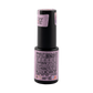ACRY LOVE ON GEL gel 1 paso 9ml #01