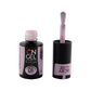 ACRY LOVE ON GEL gel 1 paso 9ml #01