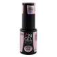ACRY LOVE ON GEL gel 1 paso 9ml #02