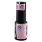 ACRY LOVE ON GEL gel 1 paso 9ml #02