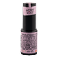 ACRY LOVE ON GEL gel 1 paso 9ml #02