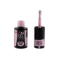 ACRY LOVE ON GEL gel 1 paso 9ml #02