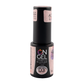 ACRY LOVE ON GEL gel 1 paso 9ml #03