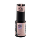 ACRY LOVE ON GEL gel 1 paso 9ml #03
