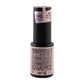 ACRY LOVE ON GEL gel 1 paso 9ml #03